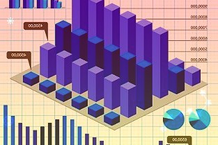 中国银联发布元旦三天支付数据云闪付交易金额增长超7成