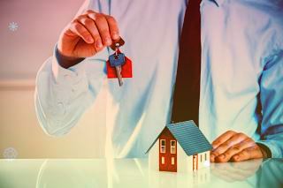 家居建材大面积涨价房地产调控效果显现